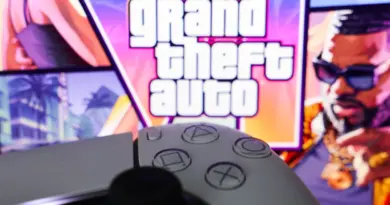 The Group Behind the GTA VI Leaks Has a Meme Coin, Millions in Value, and a Secret Agenda