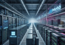 Why Investors See More Payoff in Microsoft’s AI Spending Than Meta’s