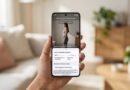 Google Tests Smartphone Insulin Resistance Tracking