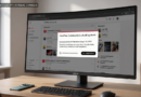 OnePlus Community Shutdown: What Users Should Save
