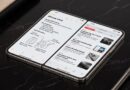 Apple Foldable iPhone Ultra: Price, Specs, and Launch