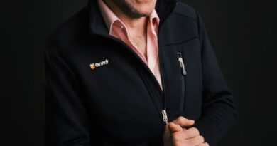 Grindr wants to be the everything app for gay men; investors are still deciding whether it can pull it off
