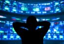 Embattled hedge fund Situational Awareness invests $400M in chip startup Source Foundry
