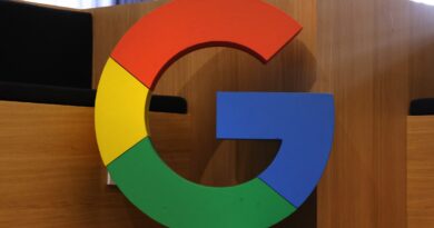 Google’s top hacker hunter explains why hacking groups get codenames