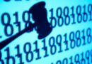 Now Rippling is counter-suing tiny startup Runlayer