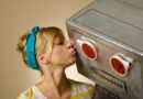 Anthropic’s Opus 4.6 is a smut-machine