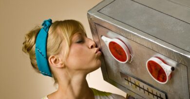 Anthropic’s Opus 4.6 is a smut-machine