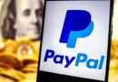 Talks to sell PayPal to Stripe and Advent are heating up