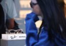 Is It Possible to Make Smart Glasses That Aren’t Creepy?