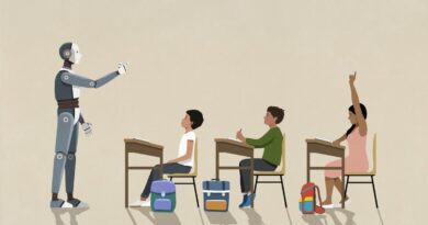 Harvard’s $699 startup bootcamp offers AI avatars of its instructors