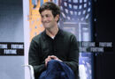Thrive’s Joshua Kushner chides Silicon Valley VCs over AI euphoria