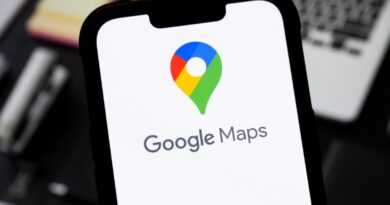 Google Maps adds agentic features, including food ordering and hotel bookings