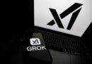 Judge denies xAI’s request to block Minnesota ban on ‘nudify’ apps