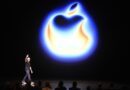 Apple proposes to take a 15% cut of purchases made outside the App Store