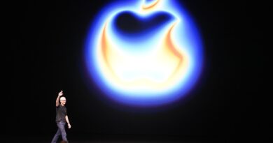 Apple proposes to take a 15% cut of purchases made outside the App Store