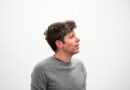 OpenAI seeks to one-up Anthropic with new customer privacy protections
