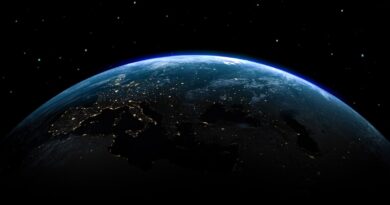 Japanese space tech startup Letara expands beyond satellite thrusters with $16M