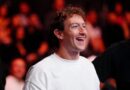 Why people aren’t buying Mark Zuckerberg’s AI future