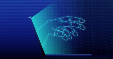 The AI safety test is becoming a safety risk