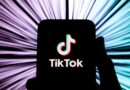 TikTok explores peer-to-peer payments via DMs, report says