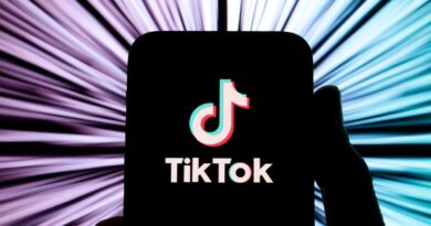 TikTok explores peer-to-peer payments via DMs, report says