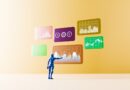 OpenAI acquires presentation startup NextSlide
