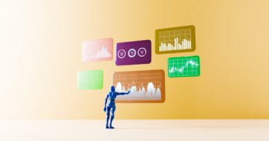 OpenAI acquires presentation startup NextSlide