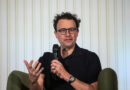 Anthropic CEO says AI backlash is ‘fundamentally a crisis of trust’
