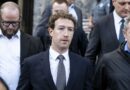 Meta Will Pay Up to $16.7 Billion to Settle Its Social Media Harms Case—and That’s Not All