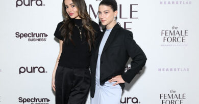 Phoebe Gates and Sophia Kianni reportedly knew Phia was ‘cookie stuffing’ for months