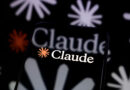 Anthropic is turning Claude Code’s auto mode on by default