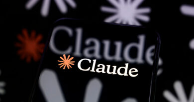 Anthropic is turning Claude Code’s auto mode on by default