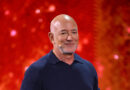 Jeff Bezos might finally get his hands on a sports team