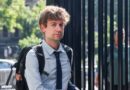 Google Engineer Accused of Polymarket Insider Trading Says He Was Just Gambling