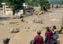 How Rising Temperatures Likely Contributed to Nepal’s Deadly Flood