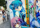 The 12 Best Anime to Watch if You Think You Hate Anime