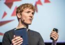 Stripe didn’t really buy OpenRouter because of the ‘singularity’