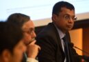 Sachin Bansal’s fintech Navi raises first outside capital with $100M Prosus investment