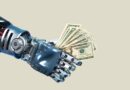 Robotics startup Generalist reaches $3B valuation, sources say
