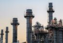 Planned Amazon data center could become the biggest climate polluter in the U.S.