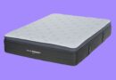The Best Labor Day Mattress Deals on Beds We’ve Tried in Our Homes