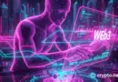 Bitcoin developers could fall behind attackers without top AI models, BPI says