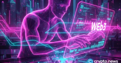 Bitcoin developers could fall behind attackers without top AI models, BPI says