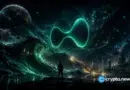 HYPE team unlock sends 433,025 tokens toward exchanges