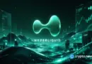 Hyperliquid group asks CFTC to allow energy perpetuals