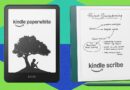 What’s the Best Kindle of 2026? (So Far)
