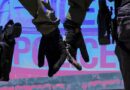 The Painful Truth of Exactly How ICE’s New Shock Gloves Work