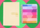 The 4 Best Planners of 2026: Roterunner, Hobonichi, Cloth & Paper