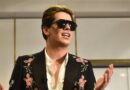 Milo Yiannopoulos Detained by ICE in Louisiana