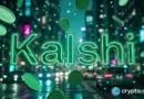 Kalshi CEO invokes Nasdaq in $36B New York lawsuit
